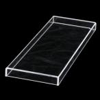  акрил механический клавиатура пыль покрытие ge-ming ключ чехол для доски водонепроницаемый легкий в использовании долговечность. есть пыленепроницаемый прозрачный клавиатура покрытие Home офисный,