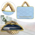  компьютер переносная сумка LAP top case портфель LAP tops Lee b водонепроницаемый человек инженерия . ударопрочный сумка "почтальонка" толщина. есть LAP to