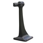 双眼鏡アダプター三脚アダプター標準、ユニバーサル安定したフルメタル三脚マウント双眼鏡アクセサリー旅行屋外用