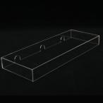 PC клавиатура протектор ge-ming клавиатура пыль покрытие Professional высокая эффективность прозрачный клавиатура пыль покрытие настольный для бытового использования 