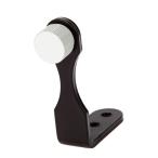  бинокль держатель бинокль штатив адаптор крепление держатель фиксация держатель стабильный, универсальный металл, звезда наблюдение для L знак type 