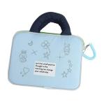  женский LAP верх сумка Classic толщина. есть LAP top case casual офис Home для 