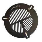  телескоп four kasing маска легкий в использовании чёрный anti slip астрономия аксессуары YG 80