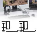  стол боковой ноутбук место хранения держатель многофункциональный крепкий . стол ноутбук бур nai The - semi Surround губка 