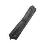 三脚ケースバッグ ポ