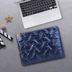  ноутбук защита рукав кейс ноутбук сумка легкий компьютер Carry кейс голубой 