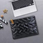  ноутбук защита рукав кейс ноутбук сумка легкий компьютер Carry кейс черный 