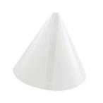 360 свет кукуруза 360 рассеивание фотография фотосъемка для маленький размер товар отражающий предмет M