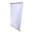  освещение рассеивание плёнка сиденье белый диффузор roll Studio товар для аксессуары легкий в использовании практический . освещение рассеивание roll 