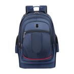  бизнес we k end сумка рюкзак колесо имеется женский мужской плечо с ремешком . голубой 