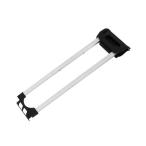  путешествие для чемодан эластичный руль Toro Lee кейс руль чемодан тянуть drug удилище 28 дюймовый 