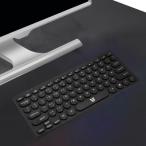  проводной клавиатура USB штекер and Play ноутбук промышленность для персональный компьютер для черный 