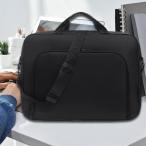  ноутбук сумка настройка возможный сумка на плечо мужской женский бизнес 15.6 дюймовый 41cmx30cm