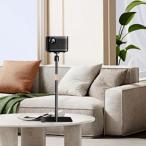  универсальный проектор подставка гибкий экшн-камера поддержка .. студийный фиксация высота 30cm