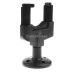  пластик укулеле гитара орнамент вешалка крюк держатель 