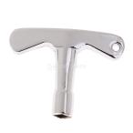  портативный барабан тюнинг ключ тюнер spinner ключ барабан аксессуары все 2 выбор - #2