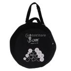  хлопок тарелки кейс сумка на плечо барабан аксессуары износостойкость водостойкость 