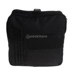 Yahoo! Yahoo!ショッピング(ヤフー ショッピング)スネアドラムケース スネアドラムバック 収納バッグ