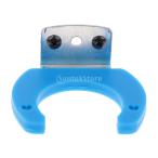  Mike динамик держатель Mike динамик держатель держатель синий 