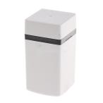  пластик 3 порожек 6 струна наклейка гитара код штамп 