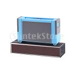 ギターブリッジ研削サンダーナットサンダーサンディングブロックバーニッシュツールパーツ