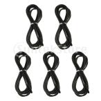  наконечник черный имеется скорость трос кабель .skip делать для замены Jump трос код 