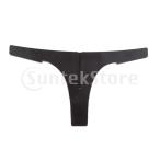 ディスの品質プラスチックプロフェッショナルトランペットスタンドトランペット