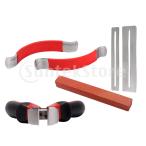 ギターキープロテクター/フレットカッター/ロープスプレッダー