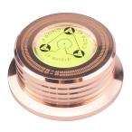 50Hz запись масса стабилизатор проигрыватель зажим стабилизатор LP диск стабилизатор золотой 