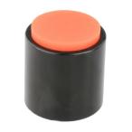 si Ricoh n orange . to carry. . simple Mini Damd Ram percussion instrument musical instruments accessory 