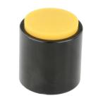 si Ricoh n yellow . to carry. . simple Mini Damd Ram percussion instrument musical instruments accessory 