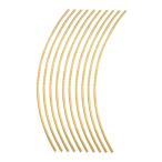  гитара порожек тросик 8 дюймовый акустический поэтому. акустический поэтому. гитара . человек 1.8mm