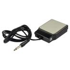  электронный музыкальные инструменты для универсальный sa стойка n педаль клавиатура фортепьяно белый 