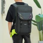 Yahoo! Yahoo!ショッピング(ヤフー ショッピング)1ピースドラムスティックマレットバッグ収納バッグ調節可能なショルダーバッグオックスフォードクロスホルダーAccsギグコンサート旅行用ブラック