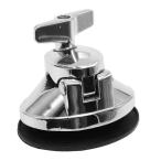  барабан комплект крепление держатель крепление техническое обслуживание подставка держатель стиль A. прямой замена 