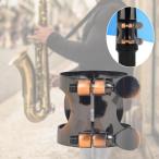  Saxo phone sax для Professional Saxo phone лигатура настройка возможный двойной винт 