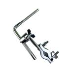  барабан удлинение зажим аппаратное обеспечение поддержка детали сопутствующие предметы удлинение Ben do имеется ковбелл крепление держатель 