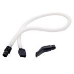 1 комплект . орган аксессуары губная гармоника мелодия ka Piaa nika камера мундштук замена мелодия ka камера замена 