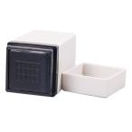  ласты ga кольцо Raver штамп, гитара tab. штамп гитара код наклейка укулеле универсальный наклейка гитара код, детский,