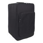 ka ho n кейс сумка ka ho n box крепкий Carry руль имеется оскфорд текстильный накладка ввод плечо ремешок ka ho n барабан кейс ka ho n барабан ba