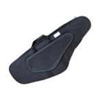  кейс для саксофона подарок защита Carry кейс легкий sax место хранения сумка 83cmx32cm