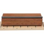 3/23/35 раз порожек end фаска файл, гитара основа порожек end файл комплект круг . для 