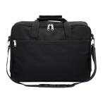  гитара эффект педаль кейс дорожная сумка портативный Professional дорожная сумка эффект педаль панель для музыкальные инструменты. музыкальные инструменты аксессуары 