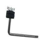  держатель Professional аппаратное обеспечение ударный инструмент аксессуары Attachment тарелки подставка стиль B