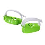  фортепьяно рука collector фортепьяно палец футболка музыка дом взрослый начинающий 2 шт. комплект зеленый 