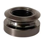  гитара pick up tail булавка колпак pick up колпак упор Jack винт электрогитара для серый 