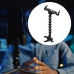  подставка смартфон держатель 360° вращение удобный крепкий гибкий регулировка возможность party .gita список Live -тактный Lee ming для 
