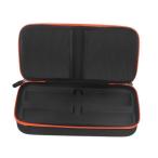  Mike кейс беспроводной Mike бур nai The - ударопрочный водонепроницаемый переносная сумка EVA место хранения box путешествие Performance 