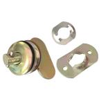  moving передняя фара Bridge коннектор stage свет зажим балка эффект живого звука концерт 4cmx2cmx3cm быстрый блокировка 