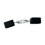  барабан ракушка протектор блок, ударные инструменты аксессуары compact . легкий . Professional . крепкий барабан детали, Jazz для 